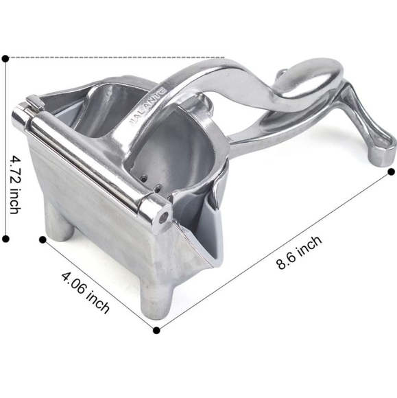 fruit juicer - Picture 4 of 5